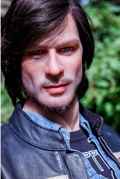 Gay Sex Dolls - Kaufen Sie eine realistische Gay Sex Doll fr Mnner Getaggt "Wired toes" Spartan Lover Gay Sex Dolls - Kaufen Sie eine realistische Gay Sex Doll fr Mnner Getaggt "Wired toes" Spartan Lover