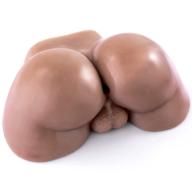 mens sex toy ass Ass Sex Toy for Men – Gadgetlly