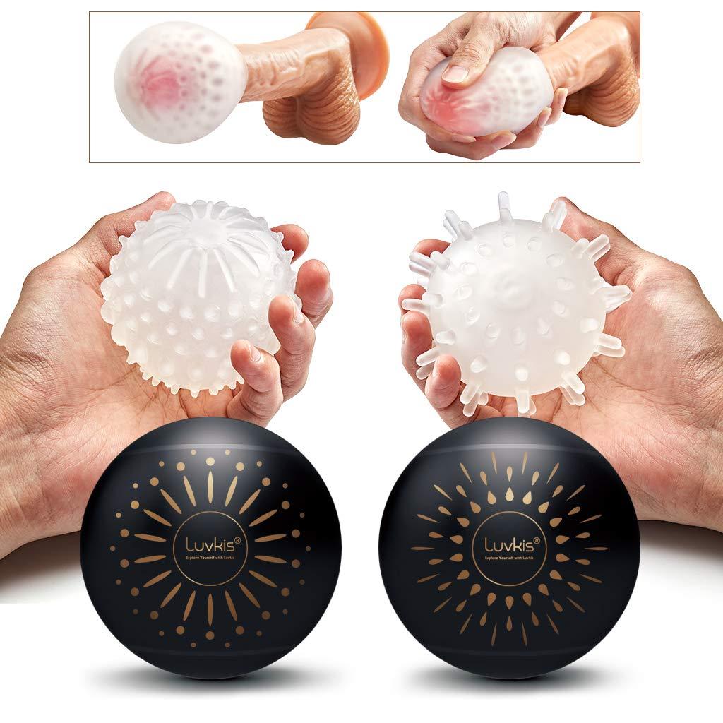 Masturbation Egg Cup Spartan Lover Masturbation Egg Cup Spartan Lover