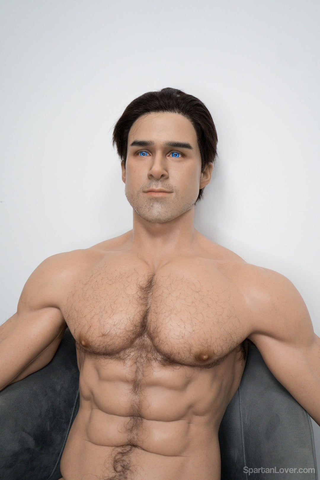 spencers sex doll Black Friday Exclusive: Spencer's Sex Toys Are 20 Percent Off main image 0