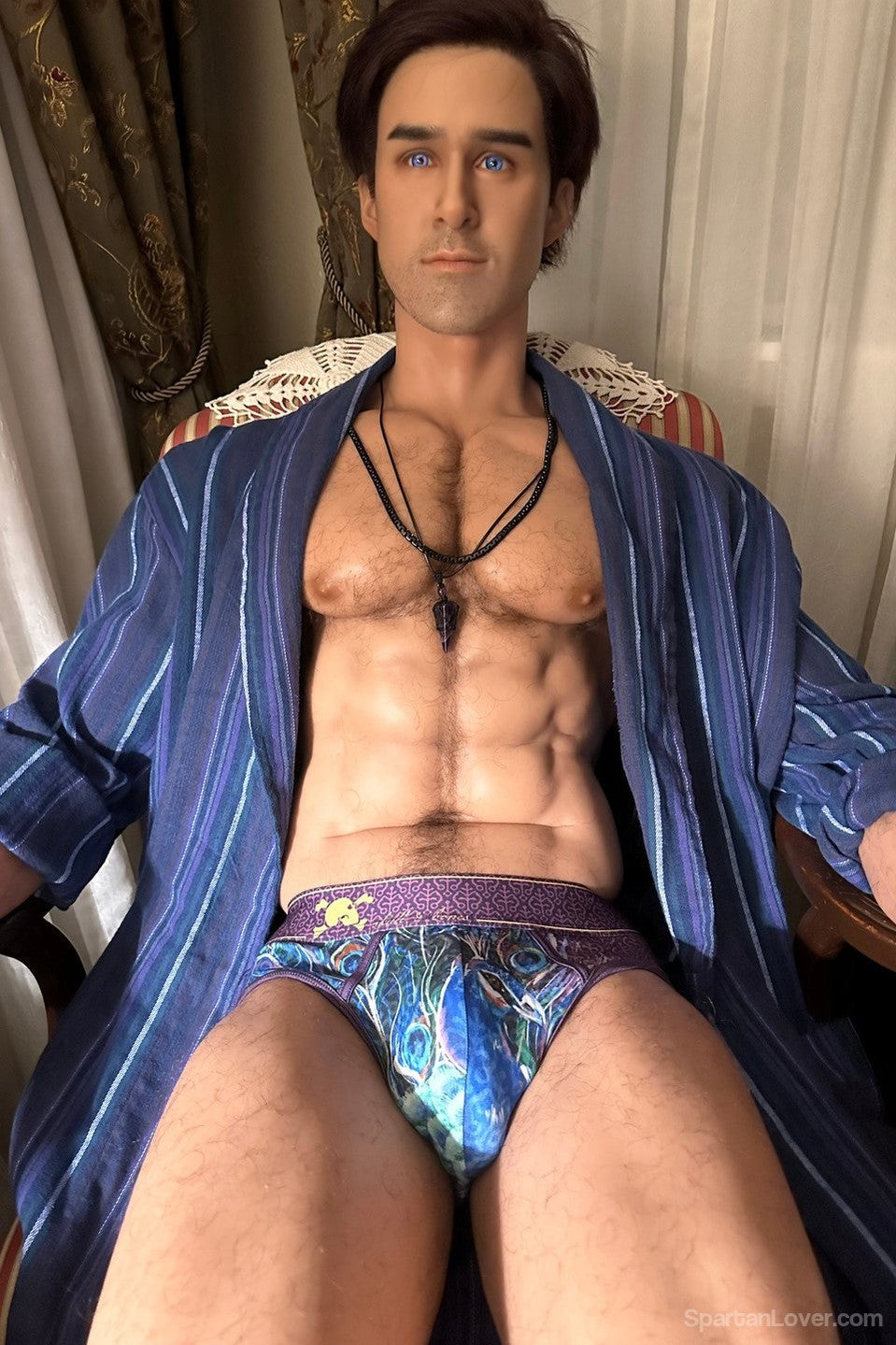 does lubricant make sex less painful Anime Sex Dolls. Find a Best Fantasy Sex Doll For You main image 1