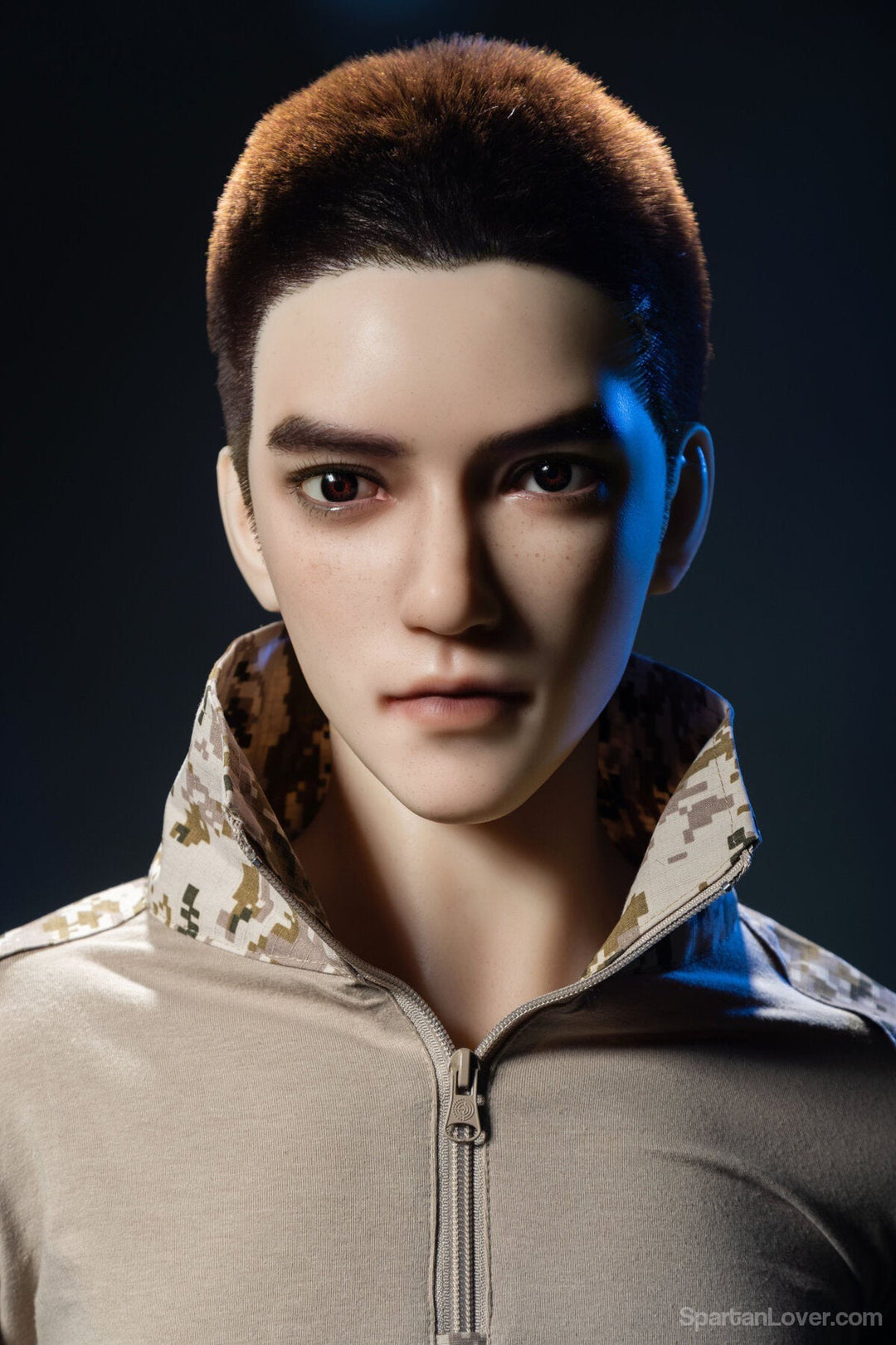 5'5 Male Sex Doll