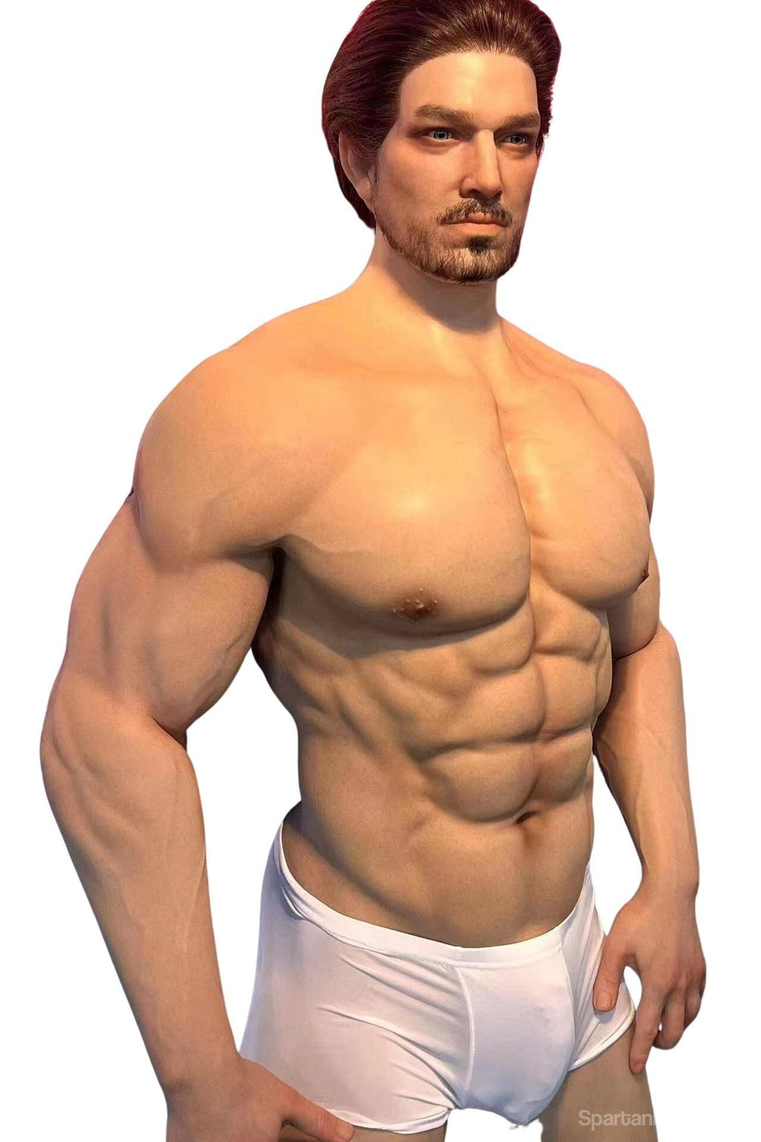 6'0 Male Sex Doll