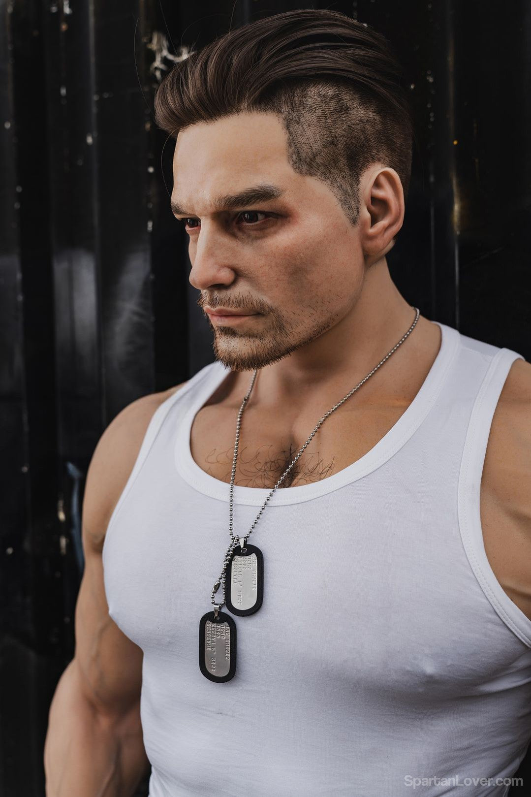 6'0 Male Sex Doll