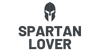 Spartan Lover