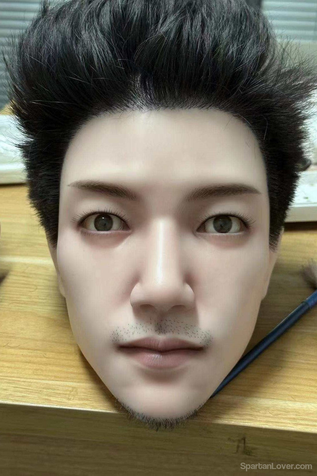 heavy sex dolls Custom Sex Doll from your photos