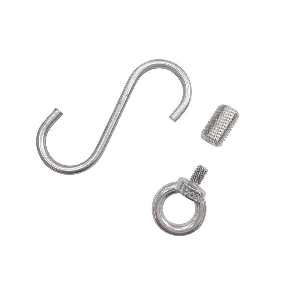Hanging Hook for Sex Dolls– Spartan Lover