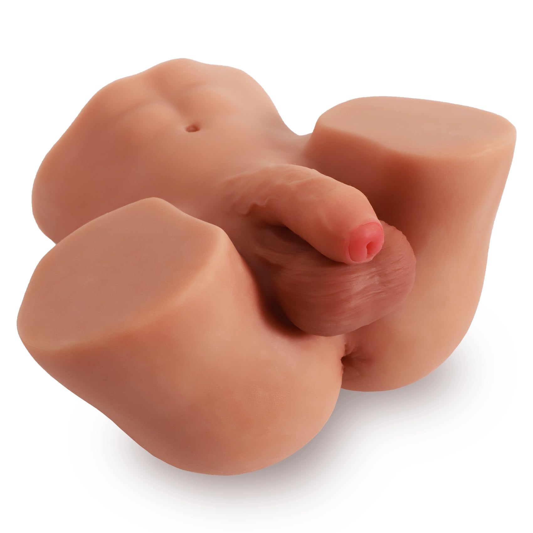 Male Sex Ass With a Flaccid Penis - 9 LB Spartan Lover Male Sex Ass With a Flaccid Penis - 9 LB Spartan Lover