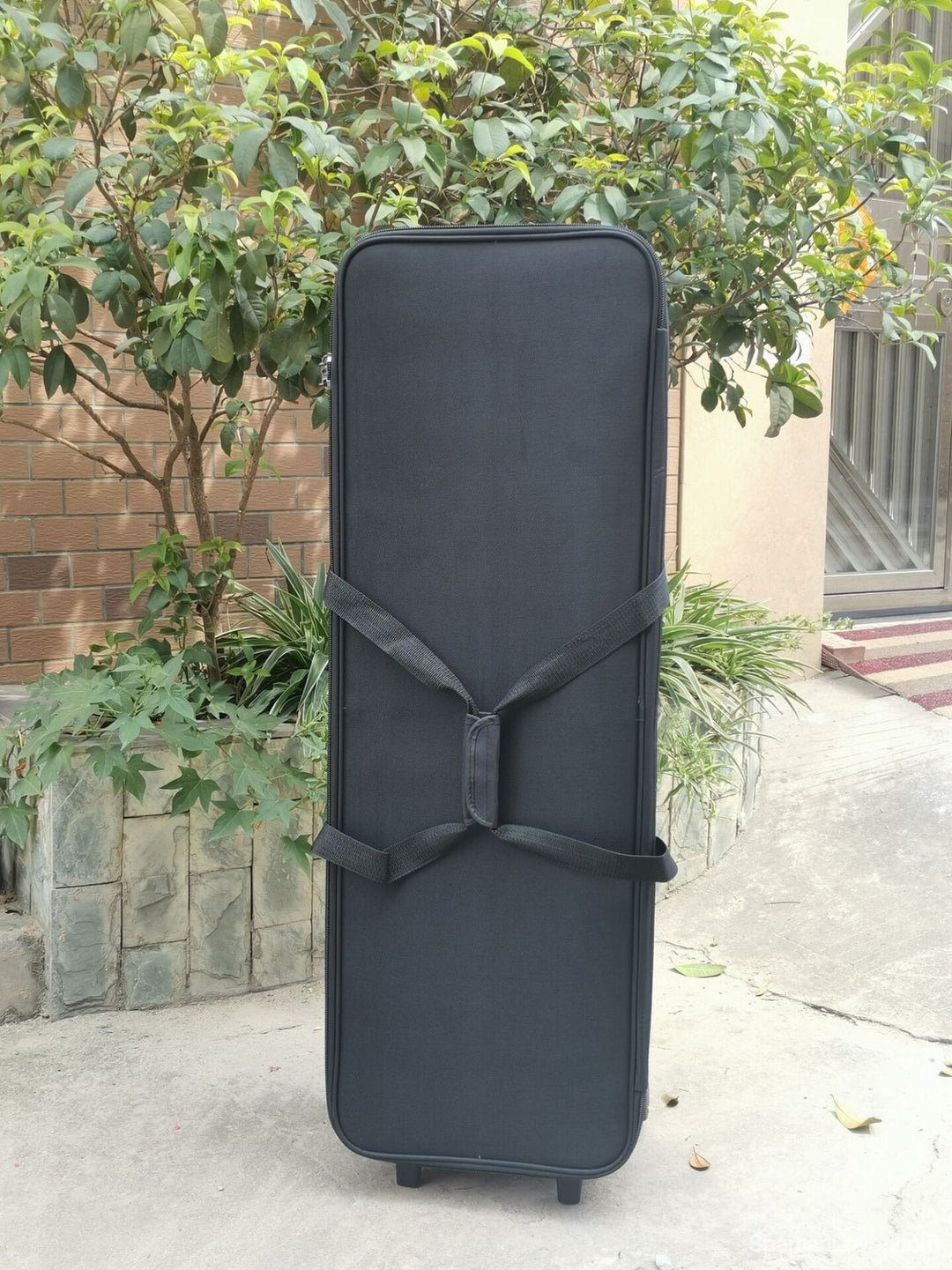 Sex Doll Storage Case With Wheels Spartan Lover Sex Doll Storage Case With Wheels Spartan Lover