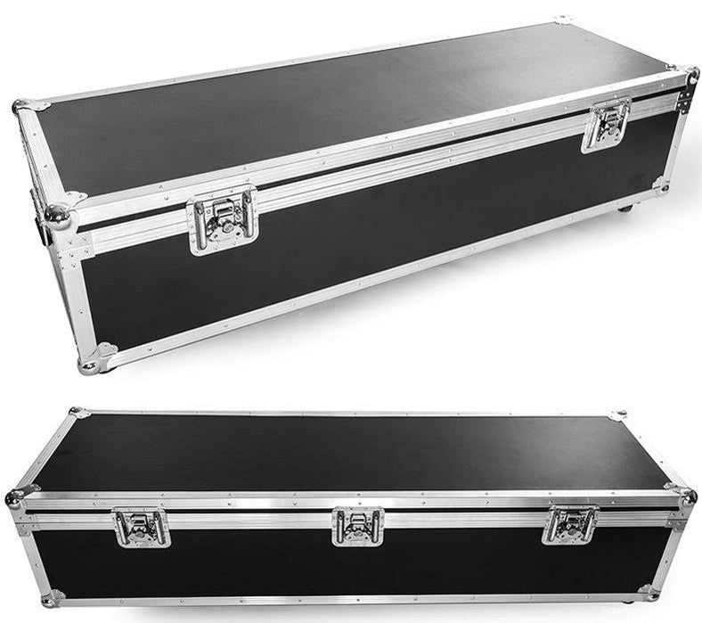 sex doll carrying case MRLDOLL lockable sex doll case main image 1