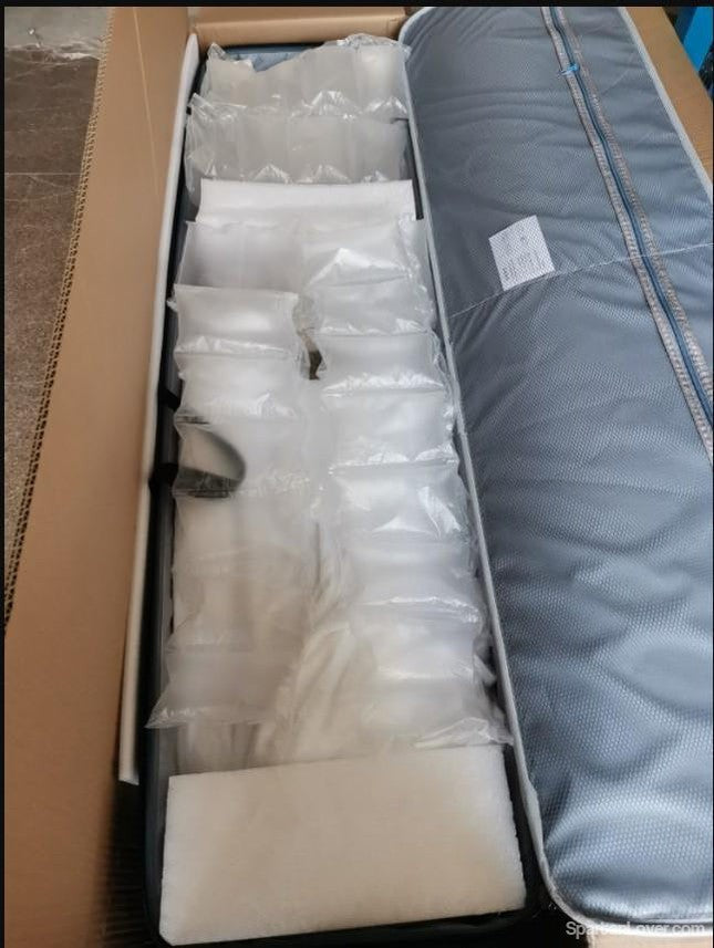 sex doll carrying case Sex Doll Storage Case With Wheels– Spartan Lover