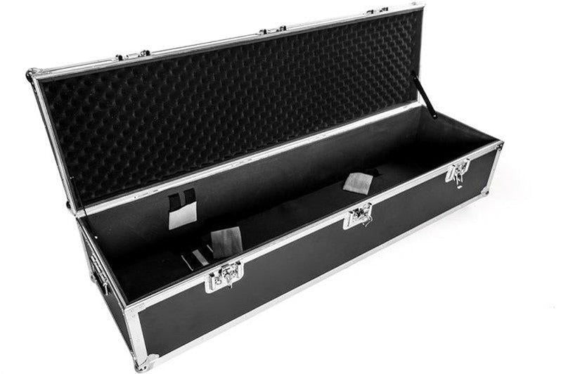 Sex Doll Storage Case With Wheels Spartan Lover