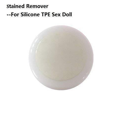 sex doll stain remover Stain Remover Fading Cream for TPE Sex Dolls Colour Transfer Removal WM  Dolls