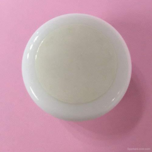 Stain Remover for Sex Dolls Spartan Lover Stain Remover for Sex Dolls Spartan Lover