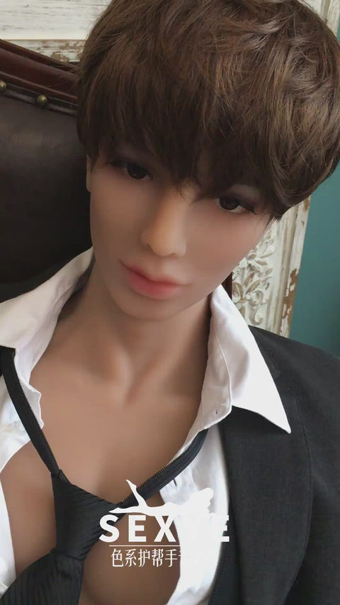 sex doll akira Figures Happy Birthday Party Decorations Kid Toy... From Springblue, $0.59 main image 0