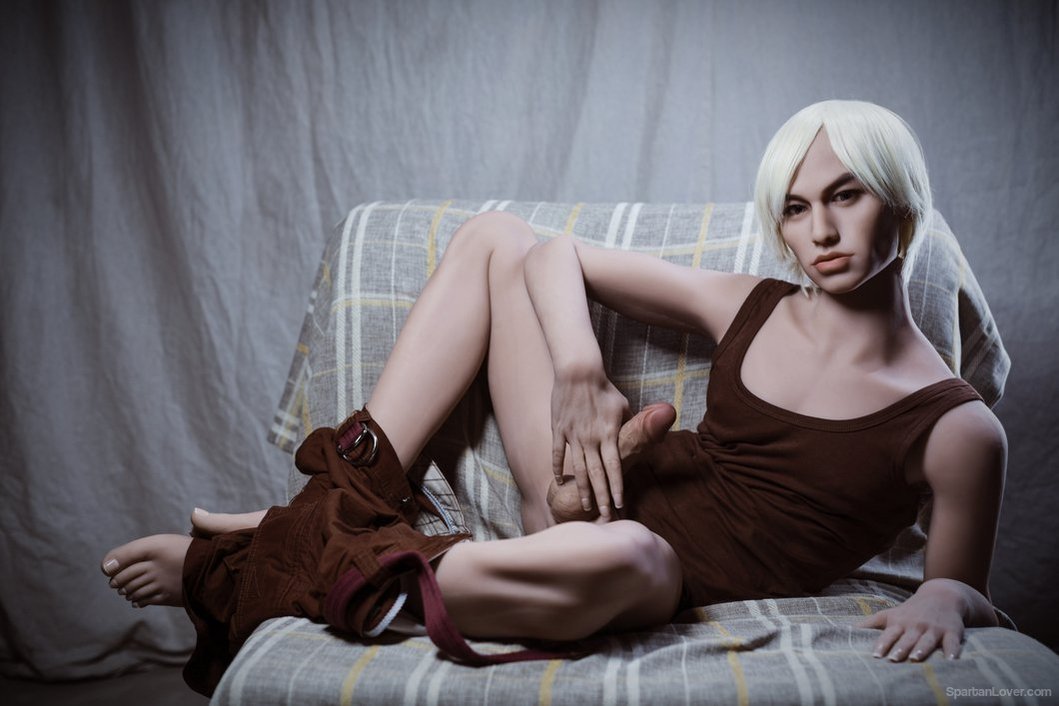 3 foot sex doll Sexbot Market Guide: The Best AI Sex Dolls and Sex Robots