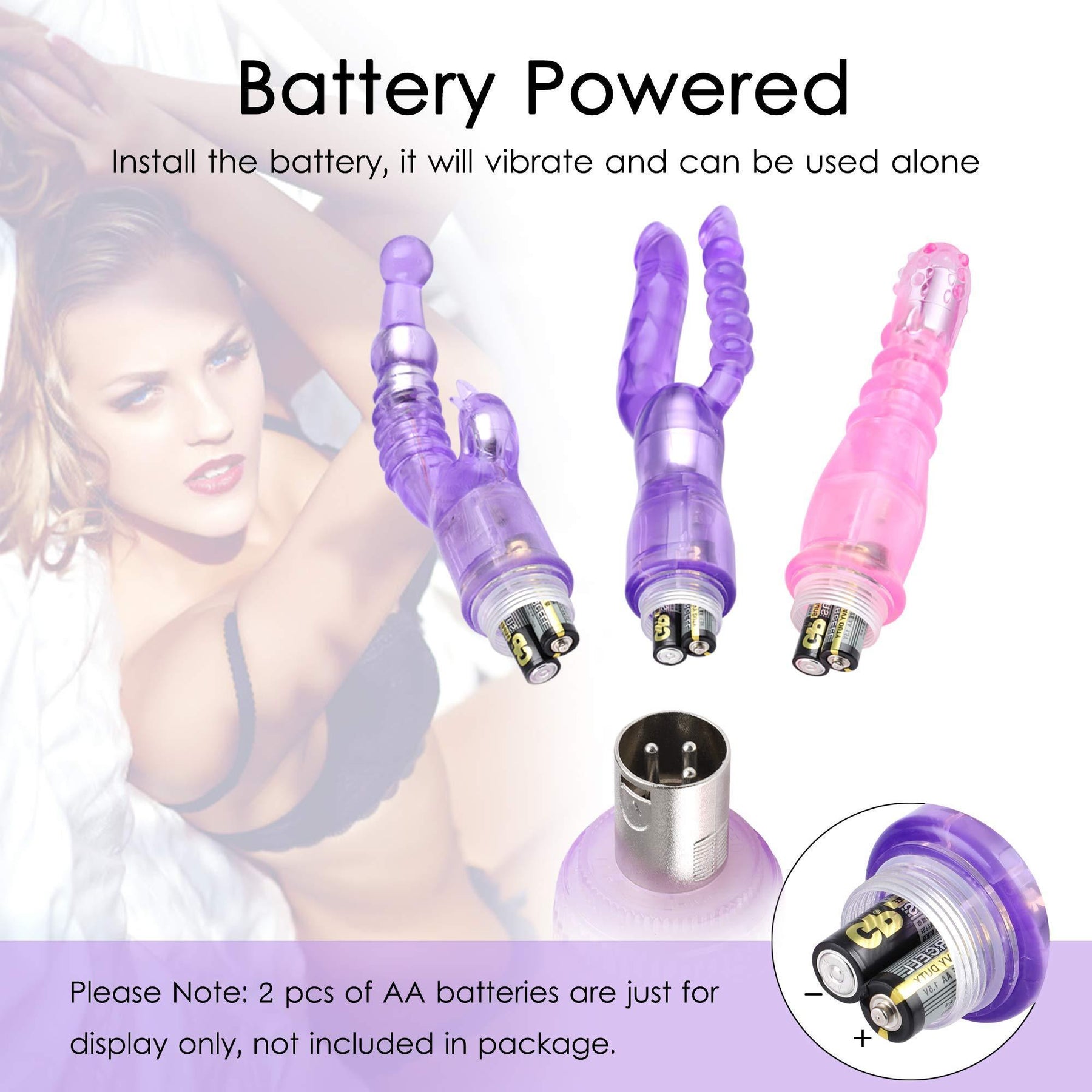 Automatic Sex Machine Attachments for Love Machine with Connector,Port Spartan Lover Automatic Sex Machine Attachments for Love Machine with Connector,Port Spartan Lover