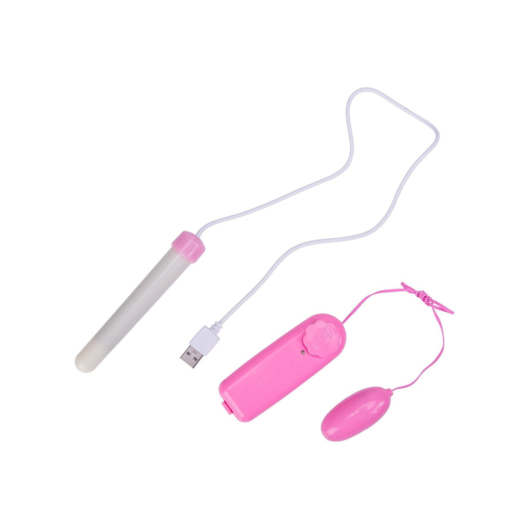 trans woman sex toys The Best Cheap Sex Toys & Tools for Trans Women Under 60$ main image 1