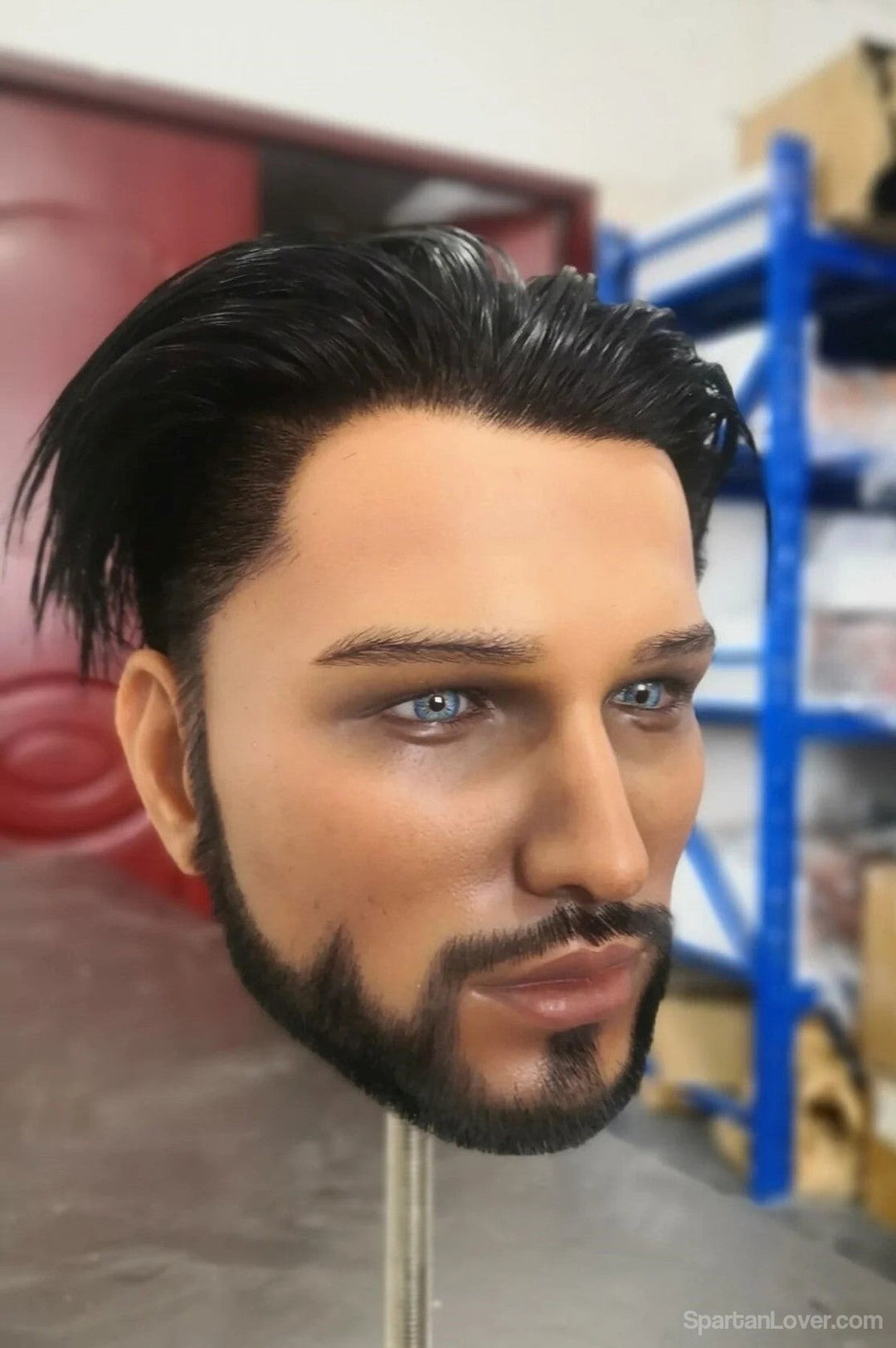 custom sex doll face Anime Mini Sex Doll Yae Miko, Ahegao Pink Fox Girl Genshin Hentai Figu –  Kemelia