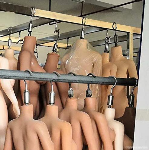 sex doll hanging hook Sex Doll Hanging Hook Kits