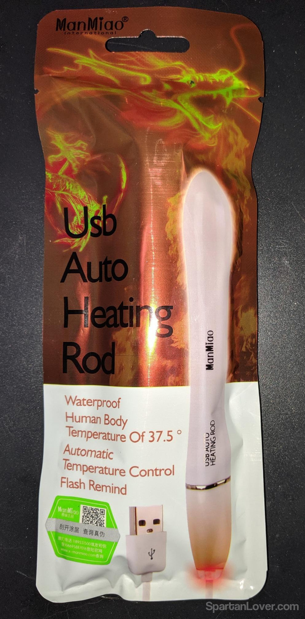 sex doll heating Amazon.com: Quick Heater Auto Cleaning Rod for Full Size Adult Doll Male  Masturbator, USB Charge Heating Stick for Sex Doll Torso, Smart Temp  Control Heat Wand for Adult Male Toy, Warmer for main image 1