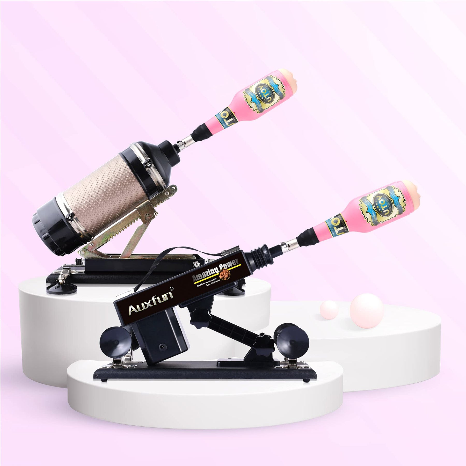 Sex Machine Lifelike Male Masturbator for Oral Sex with Vivid Tongue a Spartan Lover Sex Machine Lifelike Male Masturbator for Oral Sex with Vivid Tongue a Spartan Lover