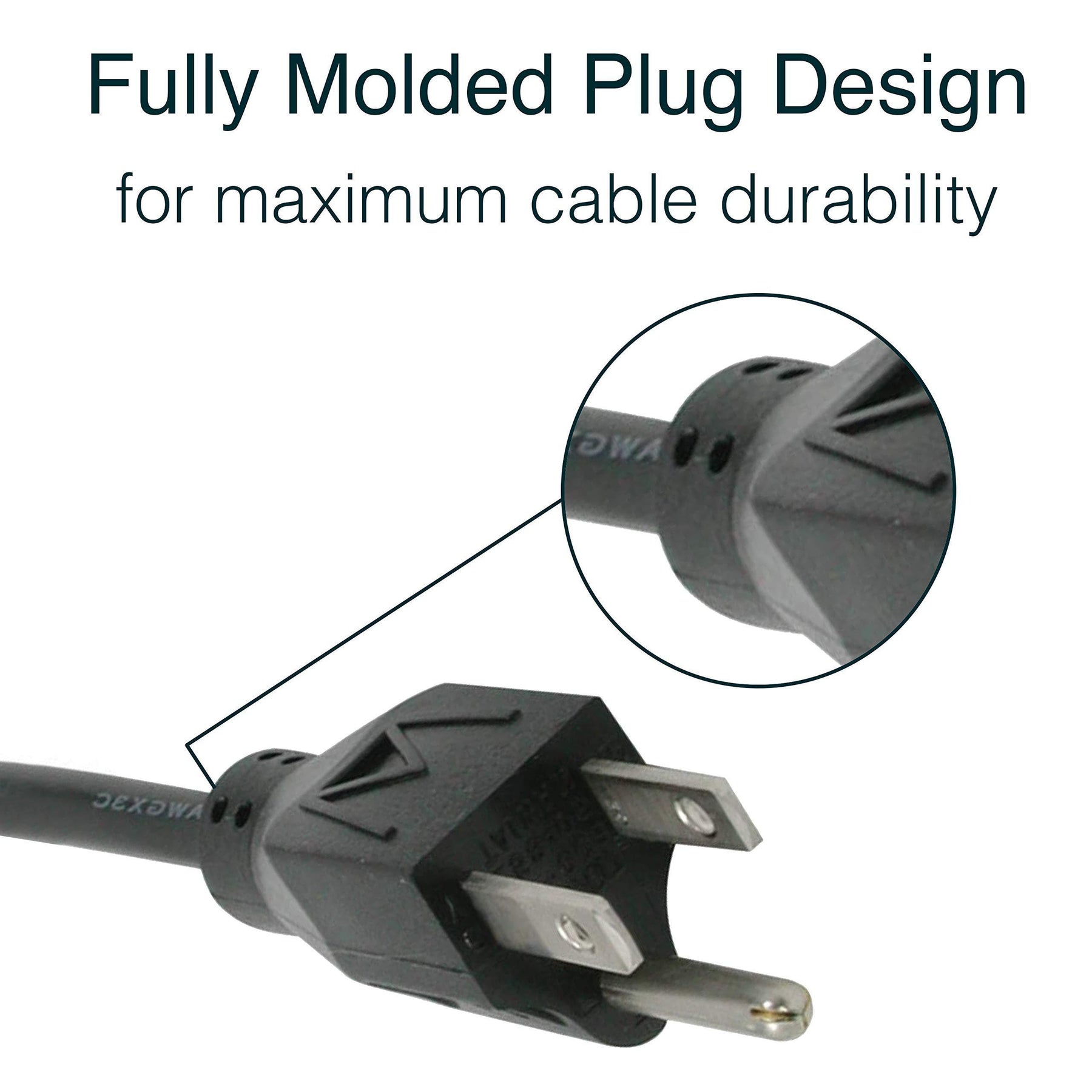 US Power Cord For Sex Doll Heating System Spartan Lover US Power Cord For Sex Doll Heating System Spartan Lover
