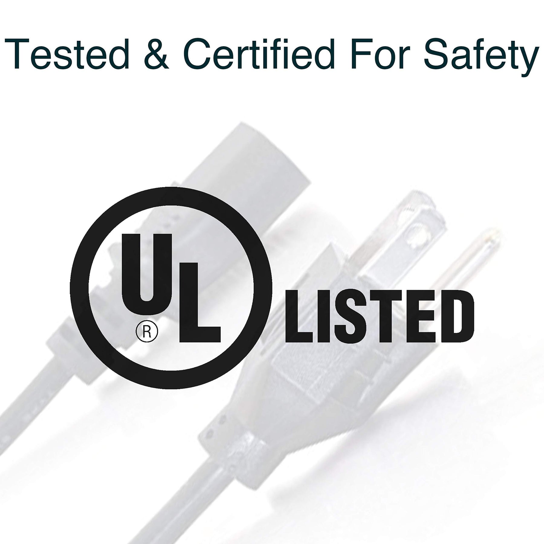 US Power Cord For Sex Doll Heating System Spartan Lover