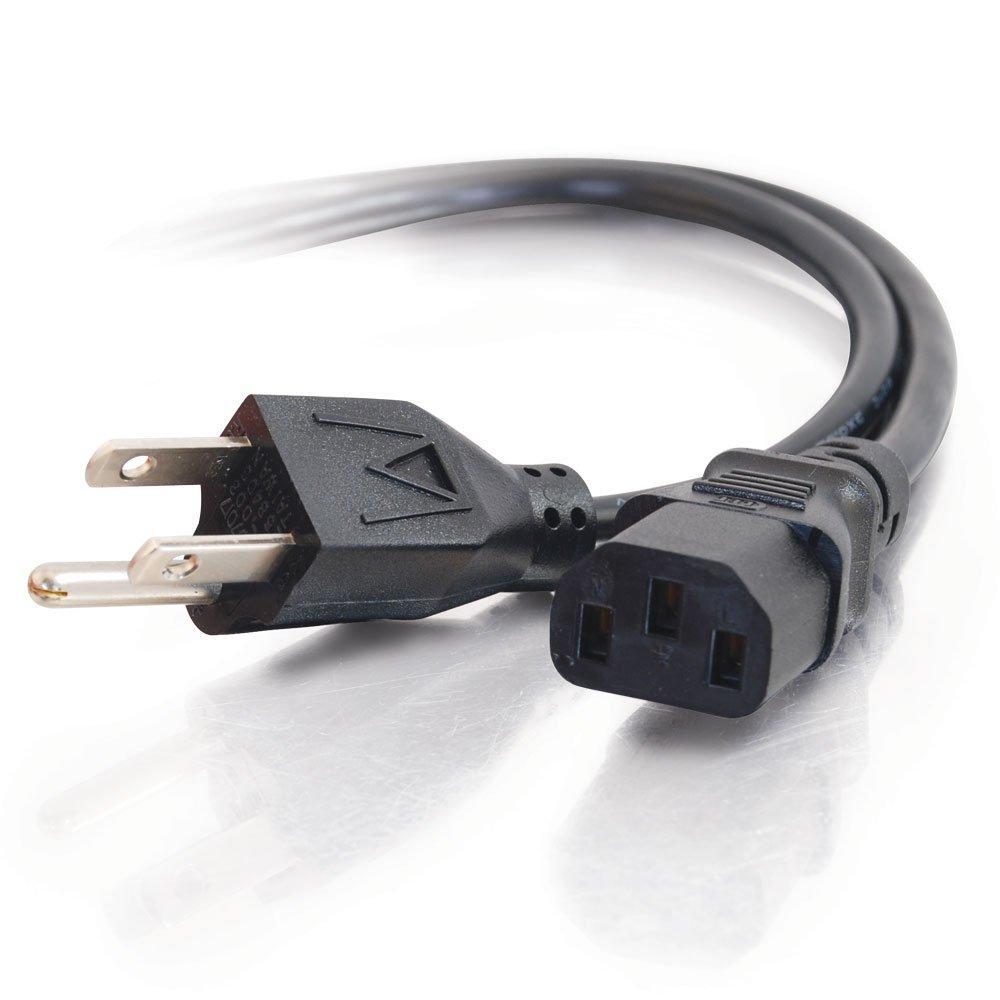 US Power Cord For Sex Doll Heating System Spartan Lover