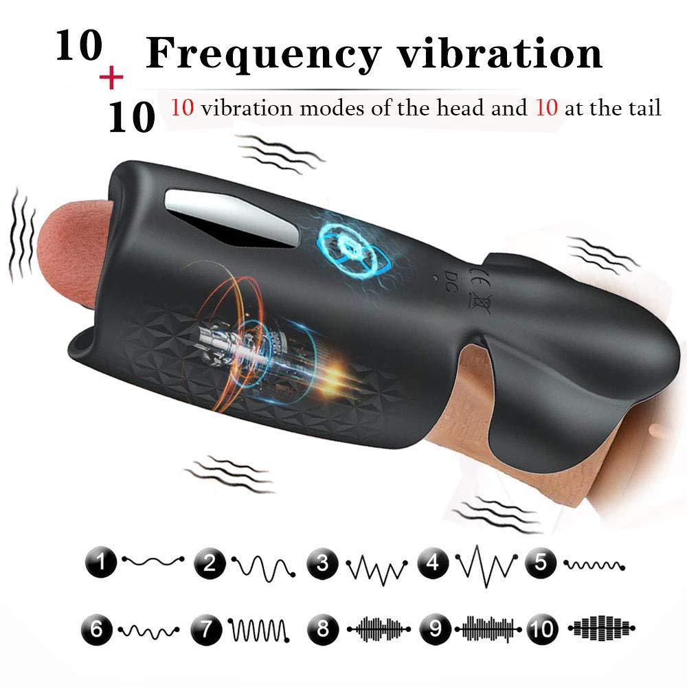 vibrating masturbation sleeve Ultrasound Gel AquasonicÂ® 100 Transmission 60 gm./mL. (2 oz.) Tube