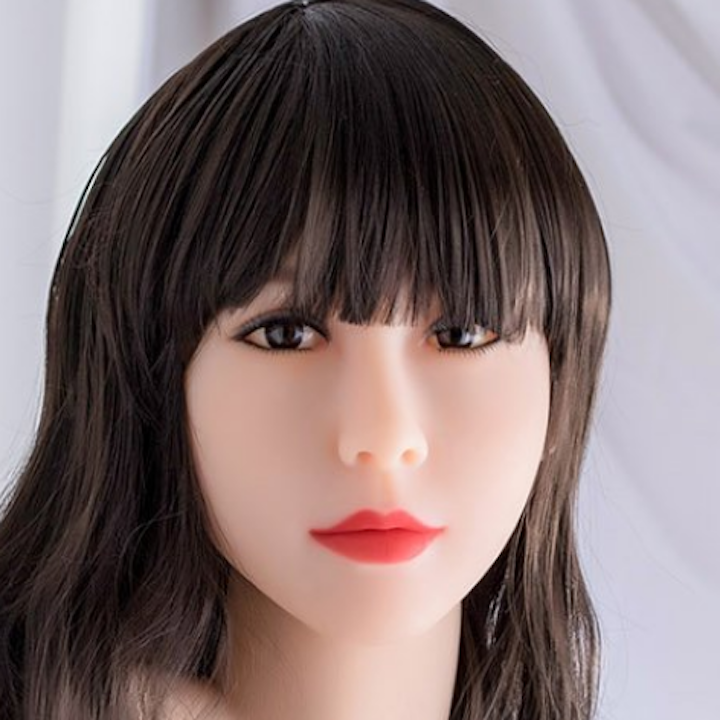 Китайские силиконовые куклы. WM Doll head 70. WMDOLL куклы. WMDOLL 140. Китайские куклы для мужчин.