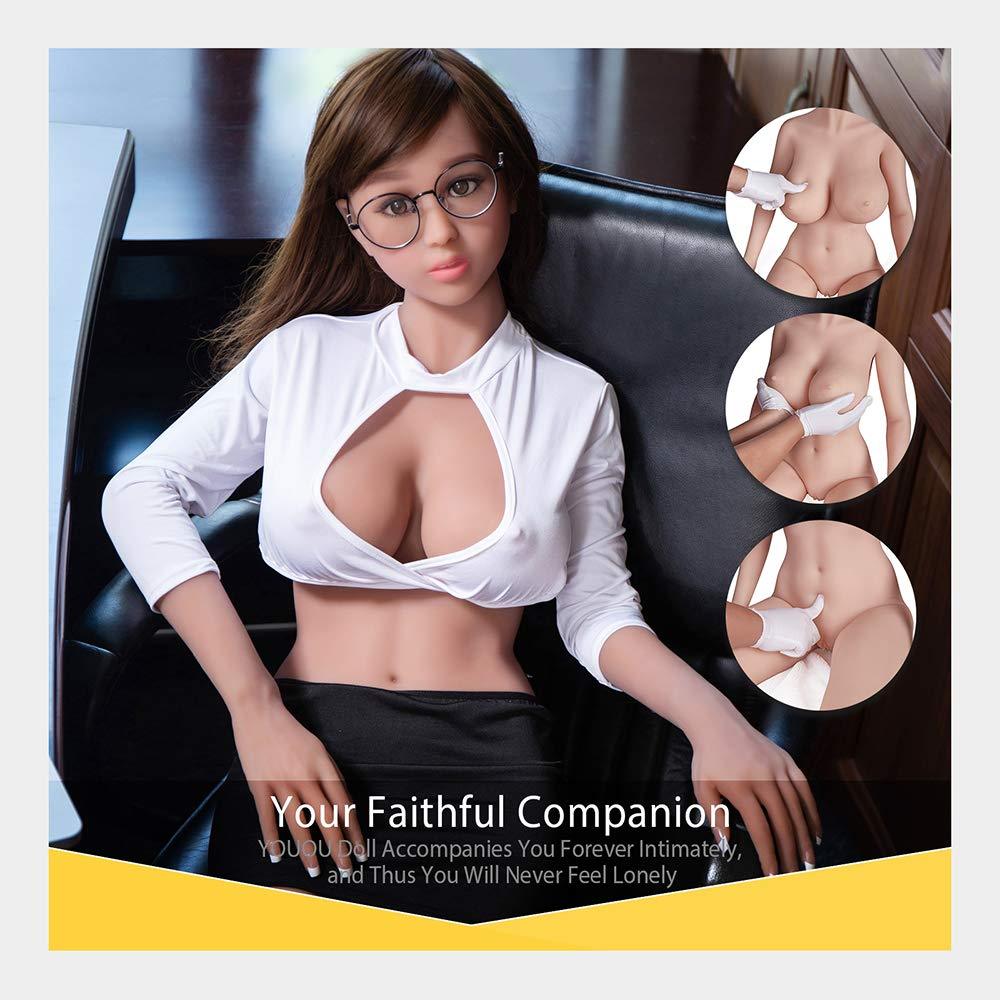 entity sex doll Fucking A Sex Doll XXX Porn Videos main image 0