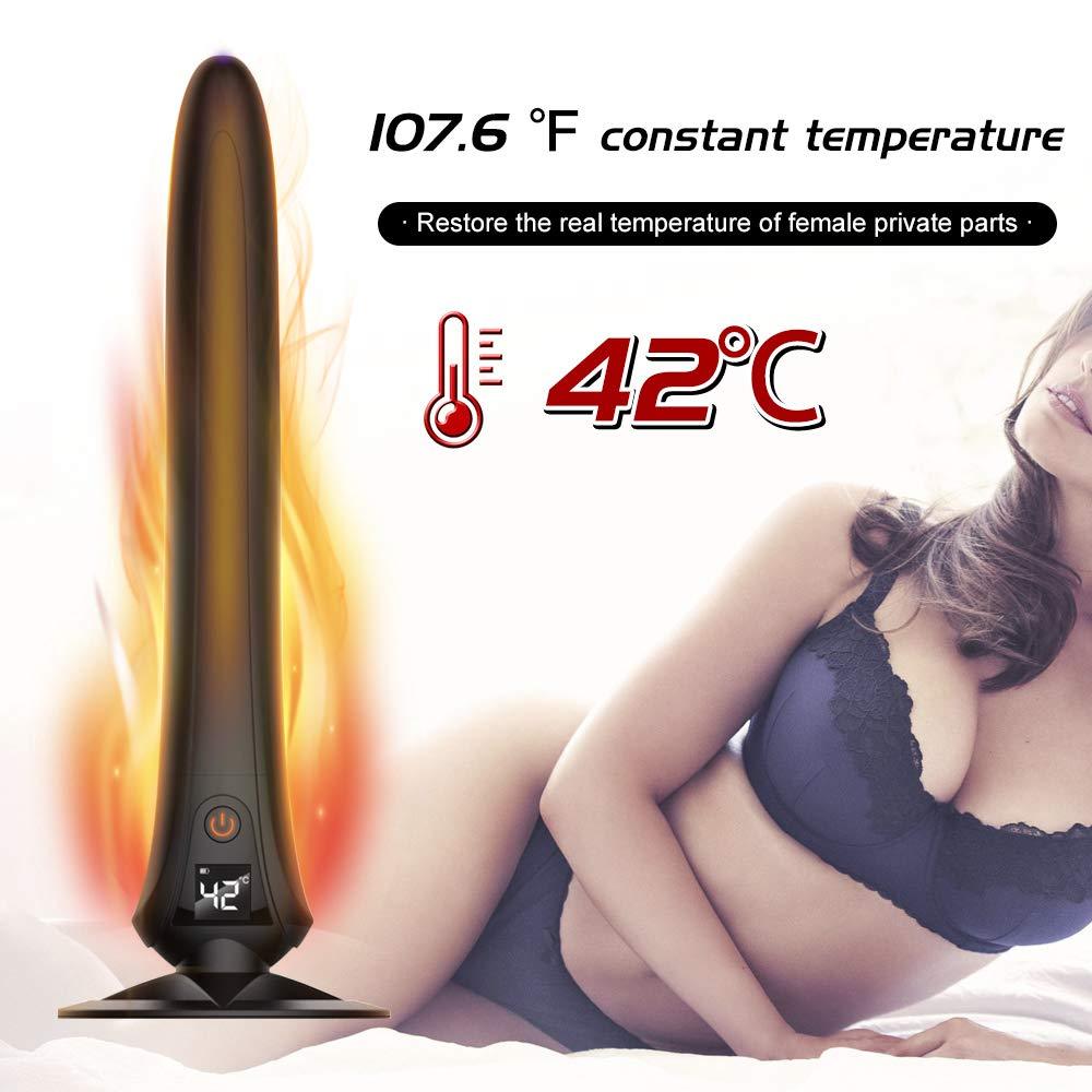 heated sex dolls Realistic Sex Doll Sales Expected to Jump in 2018 main image 0