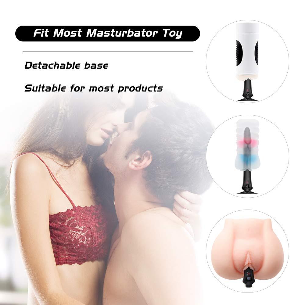 Heating Rod for Sex Dolls– Spartan Lover