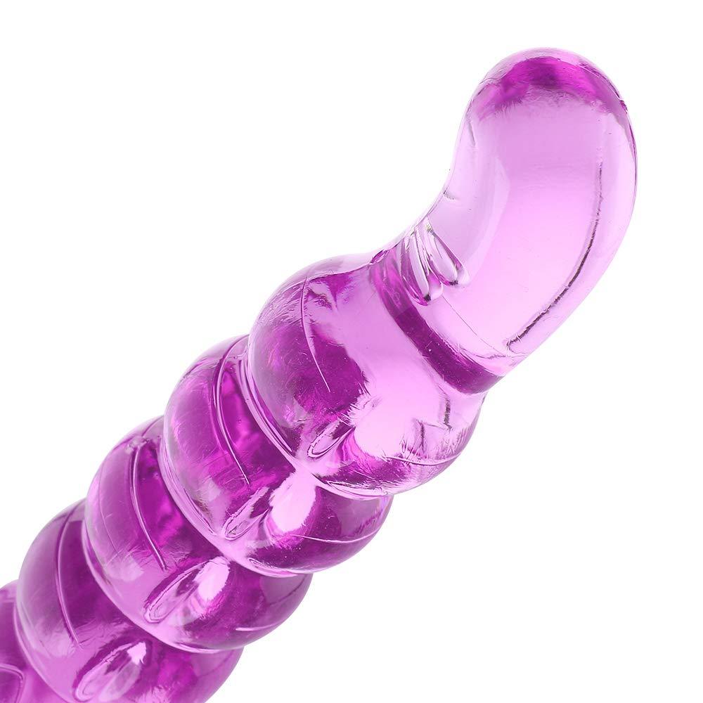 Sex Machine Accessories Love Machine Attachments for Fuck Machine Blac–  Spartan Lover