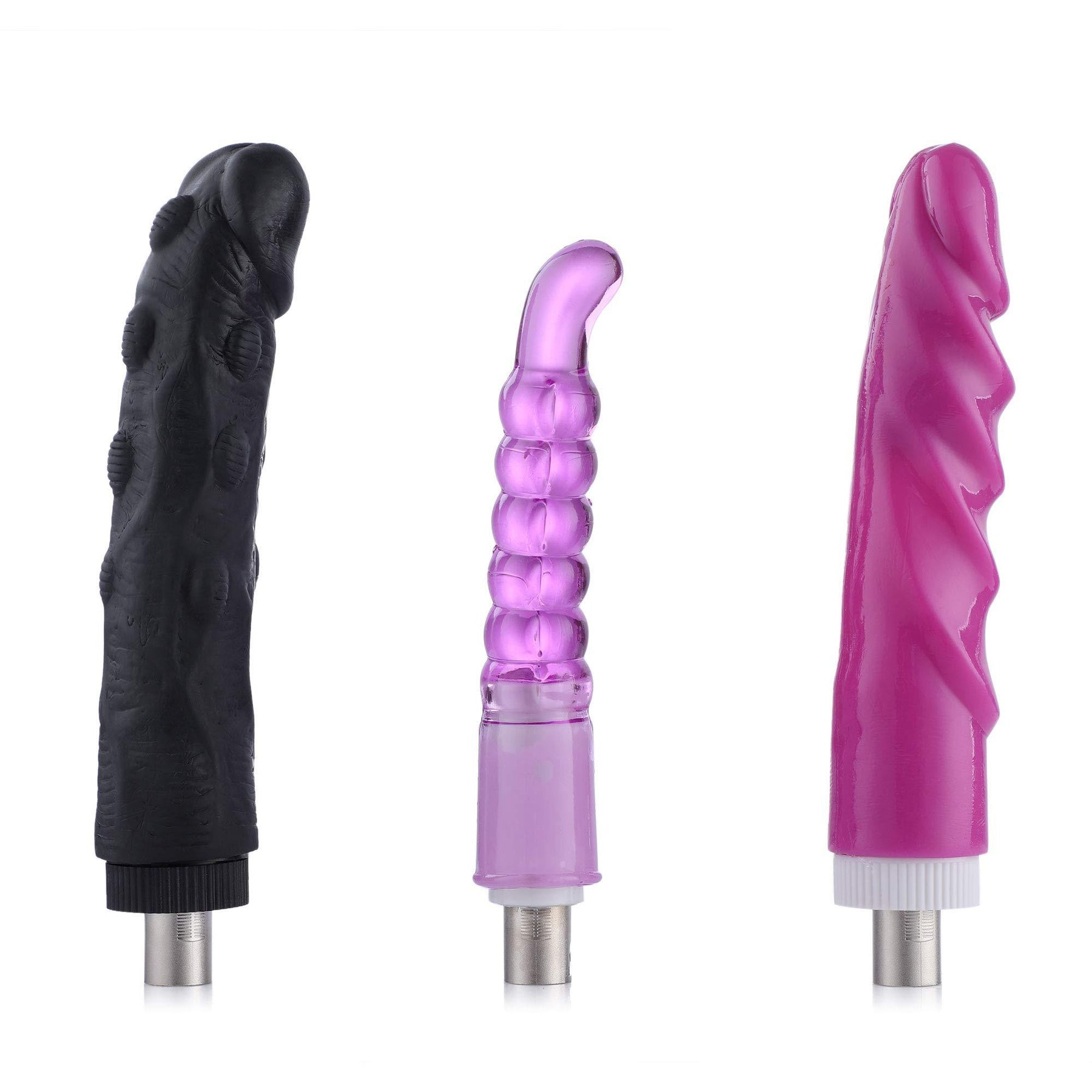 Sex Machine Accessories Love Machine Attachments for Fuck Machine Blac Spartan Lover Sex Machine Accessories Love Machine Attachments for Fuck Machine Blac Spartan Lover