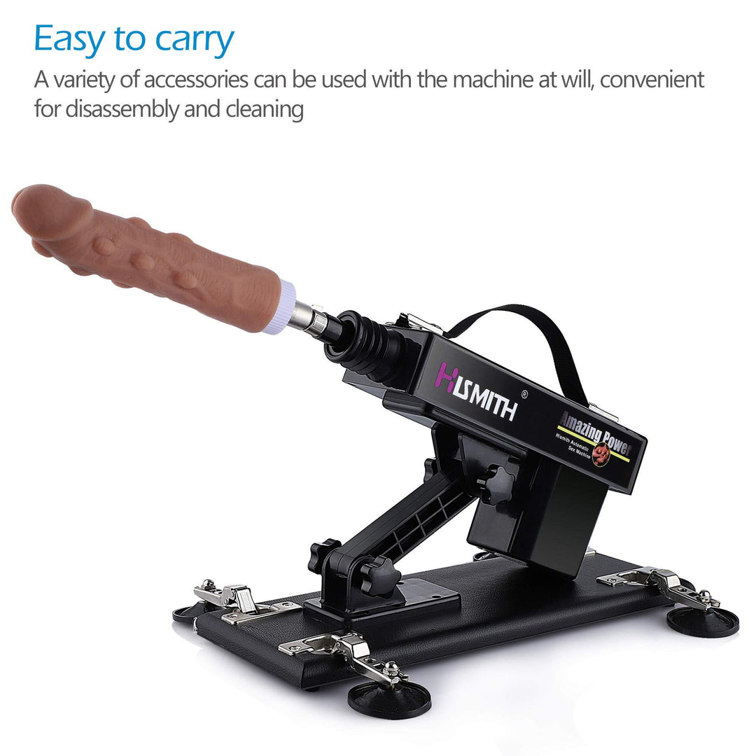 sex toys at spencers Get Lucky Confetti Cock 8.5